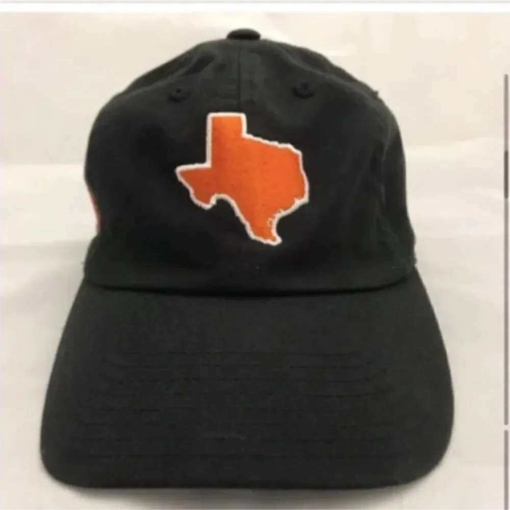 American Needle f7		hat cap	state